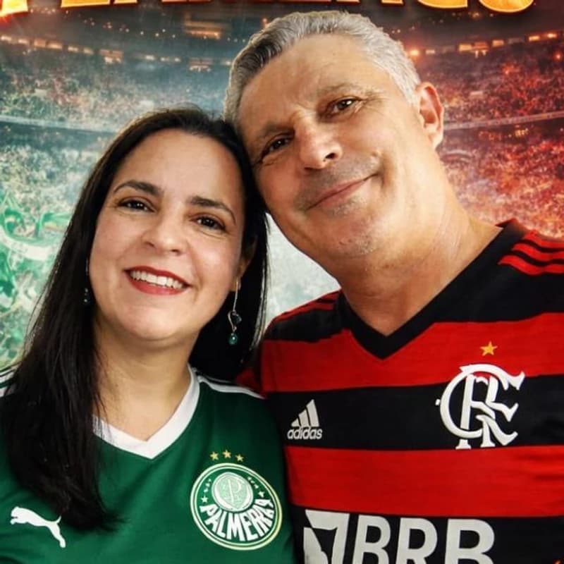 Foto de Técnico em Edificações